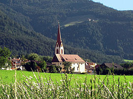 Angerburg