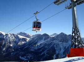 Pustertal