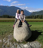 Children